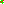 Destellos dst-6919157