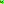 Destellos dst-6919158