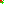 Destellos dst-6919159