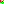 Destellos dst-6919160