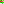 Destellos dst-6919161