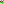 Destellos dst-6919162