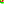 Destellos dst-6919163