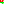 Destellos dst-6919164