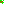 Destellos dst-6919165