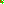Destellos dst-6919166