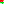 Destellos dst-6919167