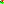 Destellos dst-6919169