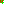 Destellos dst-6919170