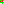 Destellos dst-6919171