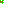 Destellos dst-6919172