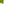 Destellos dst-6919173