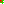 Destellos dst-6919175