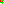 Destellos dst-6919176
