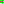 Destellos dst-6919177