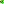 Destellos dst-6919178