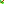 Destellos dst-6919179