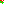Destellos dst-6919180