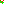 Destellos dst-6919185