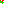 Destellos dst-6919186