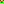 Destellos dst-6919433