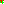 Destellos dst-6919435