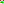 Destellos dst-6919460