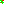 Destellos dst-6919471