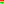 Destellos dst-6919472