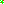 Destellos dst-6919474