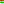 Destellos dst-6919475