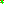 Destellos dst-6919477