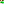 Destellos dst-6919484