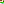 Destellos dst-6919602