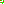 Destellos dst-6919603