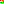 Destellos dst-6919604