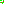 Destellos dst-6919605
