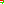 Destellos dst-6919607