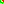 Destellos dst-6919624