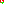 Destellos dst-6919625