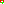Destellos dst-6919633