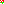 Destellos dst-6919706