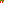 Destellos dst-69199