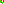 Destellos dst-6919902
