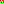 Destellos dst-6919906