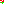 Destellos dst-6919946