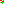 Destellos dst-6919961