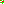 Destellos dst-6919963