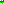 Destellos dst-6920101