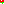 Destellos dst-6920103